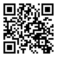 共享充电宝挂机赚钱智能挖矿机器人 thinkPHP开发 可封装APP