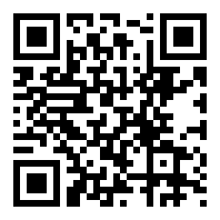 可运营级别的支付平台源码 多个支付渠道 新增拼多多当面付通道+安装教程