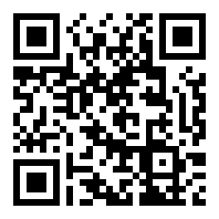【码支付系统】无授权—个人免签约支付系统二维码收款即时到账源码