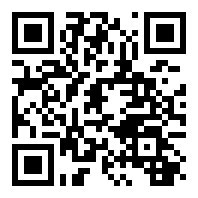 最新AI区块链投资源码 AI机器人游戏挖矿分红自动刷广告流量整站源码+接入码支付+安装教程