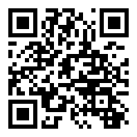 Thinkphp3.2金多多广告机系统