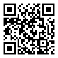 BTB矿池源码-区块链挖矿云矿机平台游戏BTC+安装说明