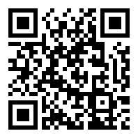 2019金融网贷贷款超市2.0源码 带三级分销