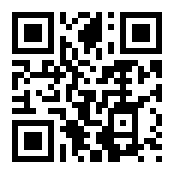 ARM体系结构与编程（第二版）_网络营销教程