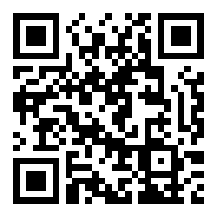 Thinkphp三维九度分销新玩法 微信三三复制直销系统源码