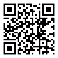 最新PHP易支付第三方支付系统源码_源码下载