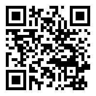 明日策略配资网站源码 完美运营版+自适应手机端+封装APP Thinkphp内核