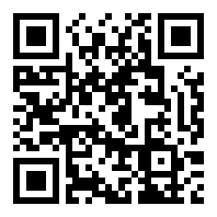 Thinkphp内核2019全新趣投币圈H5美元MAX币圈源码 带视频搭建教程