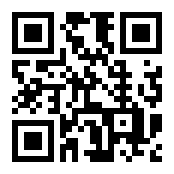 2019千锋UI网页设计全套视频（精品版）_UI设计教程