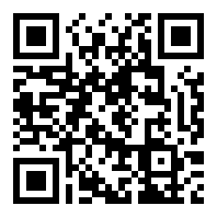 完美修复精秀币圈MAX源码 对接第三方支付+视频安装教程