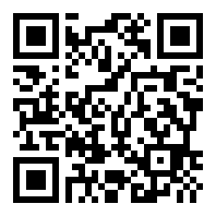 Thinkphp内核2019全新趣投币圈H5美元MAX币圈源码 带视频搭建教程_源码下载