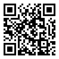 HTML5财经、外汇喊单、直播聊天室/直播室/直播间系统源码