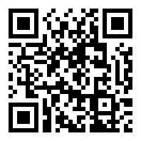 最新php易支付源码 第三方支付系统源码 打造自己的第三方第四方支付平台