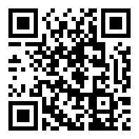 通用功能模块 【超人】社区二手跳蚤市场V6.0.1含上架通知、微信支付、广告插件原版_源码下载