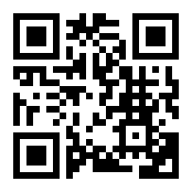 传世手游之冰雪传世_经典角色扮演PK类三职业传奇手游_最新打包Linux服务端_通用视频架设教程_GM网页授权物品后台_苹果IOS安卓双端