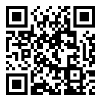 Laravel框架内核开发外汇微盘微交易系统源码