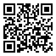 （商业运营级）超强防封版最新版微盘微交易源码，MT4，外汇，贵金属交易