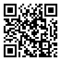 2019新版酷享云支付第三方第四方支付源码_源码下载