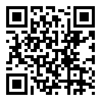 最新的微盘点位盘源码 功能超级全带股票