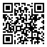 新版酷享云支付第三方支付源码 第四方支付源码 免签约支付源码