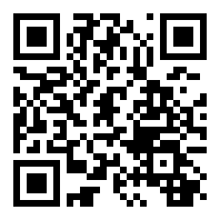 PHP新版多媒体云盘系统源码 云切片网盘 支持多服务器切片_源码下载