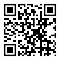 2019新升级区块链交易源码 带商城系统源码 带众筹 带积分兑换