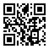 嵌入式Linux软硬件开发详解_网络营销教程