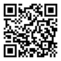 H5夺宝游戏源码 尾号时间+密室夺宝+双人PK+农场大赢家+幸运签到大集合