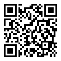 新风格易支付网站源码_源码下载