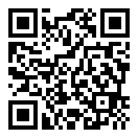 卡卡贷.小额借贷源码 贷款系统 对接征信验证 可封装APP