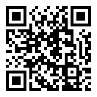 PHP赞支付最新易支付系统源码 全新界面