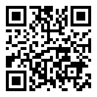 仿鸿海智能广告系统 Thinkphp内核 非凡智能机器人自动挂机源码+个人免签码支付+安装教程