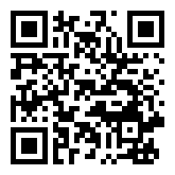 功能模块 螃蟹投票1.7.5 原版_源码下载