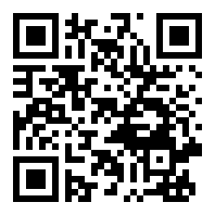 Thinkphp仿鸿海智能广告系统非凡智能机器人自动挂机赚钱源码+个人免签码支付+安装教程_源码下载