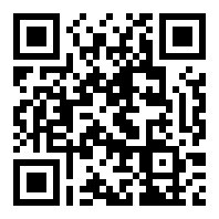 市面上挺火的四合一个人收款码在线生成源码 免安装_源码下载