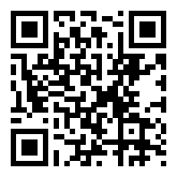 币圈MAX美元汇率1：6价值8000开源源码 内附独家测试详细安装教程