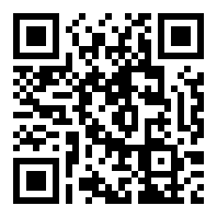 美信JR系统阳光资本整站源码|股权购买系统+可对接第三方支付+安装教程