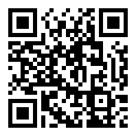 Thinkphp新版微盘源码对接码支付完美运营版