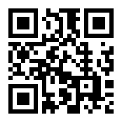 [ARM9嵌入式系统设计与开发教程][于明.范书瑞.曾祥烨]_网络营销教程