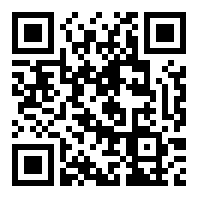 阿洋6.0自动发平台源码 易支付接口+码支付接口(完全开源)_源码下载