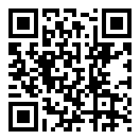 功能模块 皓舒支付营销V2.1.1 原版_源码下载