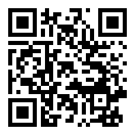 PHP农场养殖游戏 巨人农场复利平台源码 带抽奖