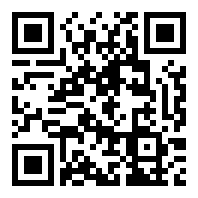 通用功能模块 牛果果信用卡pos机交易1.0.8 开源版_源码下载