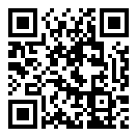 杂货铺/家庭在线记账理财PHP管理系统，后台功能强大，支持数据导入