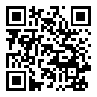 PHP牧客农场复利农场理财系统源码 手机版 带二维码推广