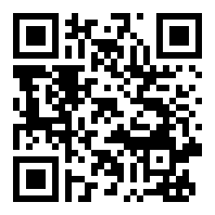 火山支付即时到账源码 免签支付支持支付宝微信拉卡拉等等 带简单安装教程