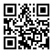 UBOOT完全解析学嵌入式开发_网络营销教程