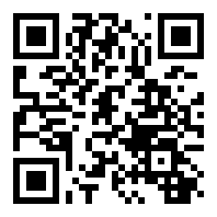 最新Thinkphp5晒单版微交易美金版无加密源码，可群控单控支持第三方支付