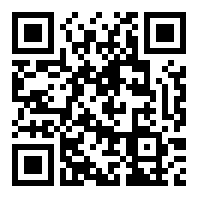 乐乐易支付第三方支付源码 易支付3.0无后门运营版