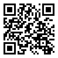 最新火星兔云分发平台开源版 可对接码支付，内附详细教程